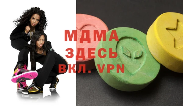 ГАЛЛЮЦИНОГЕННЫЕ ГРИБЫ Зеленодольск