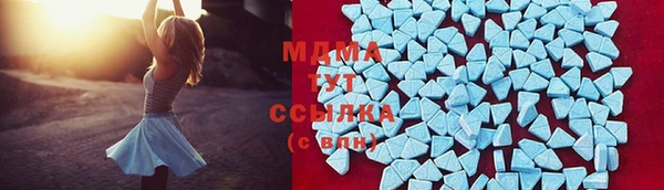 ГАЛЛЮЦИНОГЕННЫЕ ГРИБЫ Зеленодольск