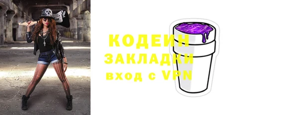 ГАЛЛЮЦИНОГЕННЫЕ ГРИБЫ Зеленодольск