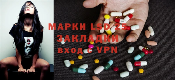 ГАЛЛЮЦИНОГЕННЫЕ ГРИБЫ Зеленодольск