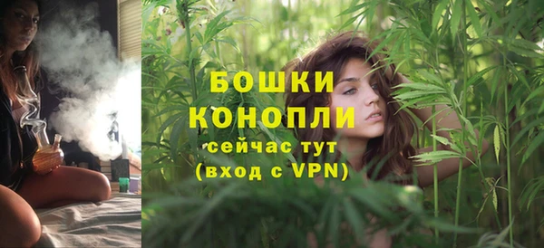 дмт Зерноград