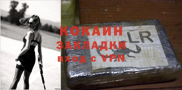 твердый Зеленокумск