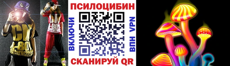 Псилоцибиновые грибы MAGIC MUSHROOMS  где купить наркотик  blacksprut рабочий сайт  Сельцо 